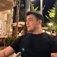rtkizilarslan profil fotoğrafı
