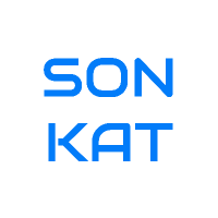 sonkatgroup profil fotoğrafı