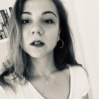 tunaulker profil fotoğrafı