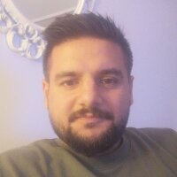 mehmetemin9009 profil fotoğrafı