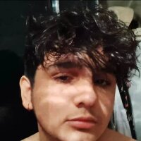 allen profil fotoğrafı