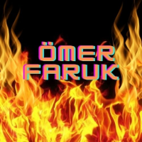 omercelebi123 profil fotoğrafı