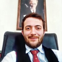 okandemirresmi_ profili