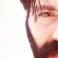 candoker profil fotoğrafı
