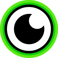 muhammetonat profil fotoğrafı