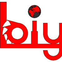 biyomak profil fotoğrafı