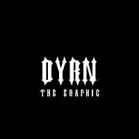 dyrn001 profil fotoğrafı