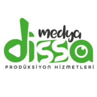 dissamedya profil fotoğrafı