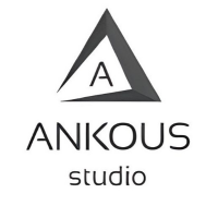 ankousstudio profil fotoğrafı