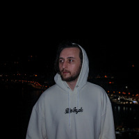 osmanzengin profil fotoğrafı