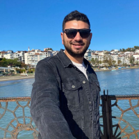 karatasmurat55 profil fotoğrafı