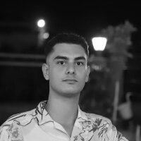 furkandkmn profil fotoğrafı