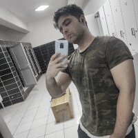byboss profil fotoğrafı
