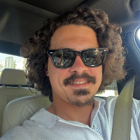 sametyildizz3 profil fotoğrafı