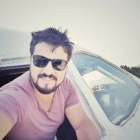 ozyilmazmedya profil fotoğrafı