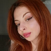 gullbayrak profil fotoğrafı