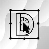 dsgnlancer profil fotoğrafı