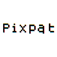 pixpat profil fotoğrafı
