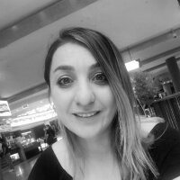 rabiabozdemir profil fotoğrafı