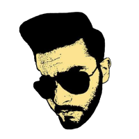 grkm26 profil fotoğrafı