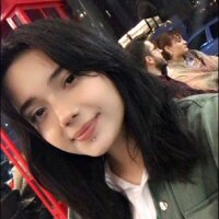zeynepsengul12 profil fotoğrafı