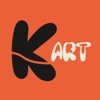 fatihkocyigit0 profil fotoğrafı