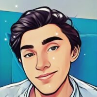 brndnzyazz profil fotoğrafı
