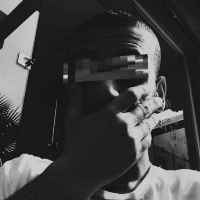 efsanake1 profil fotoğrafı