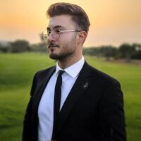 alifurkanakcora profil fotoğrafı