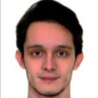sametyelken profil fotoğrafı