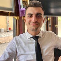 ramazancosar profil fotoğrafı