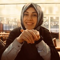 eliiffn3434 profil fotoğrafı