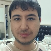 yzmgelistirici profil fotoğrafı