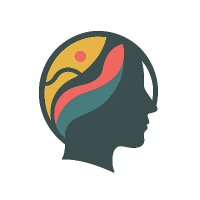 berkerenbaygeldi profil fotoğrafı