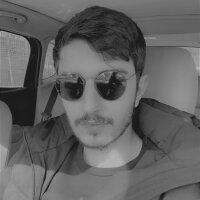 nuhat21 profil fotoğrafı