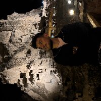 yusufserhattk profil fotoğrafı