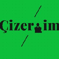cizer_im profil fotoğrafı