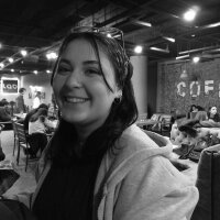 selinskaplan profil fotoğrafı