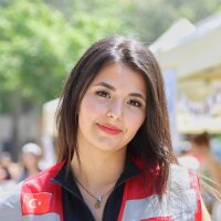 eyllrella profil fotoğrafı