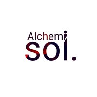 alchemisol profil fotoğrafı