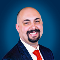 kubilaydesign profil fotoğrafı