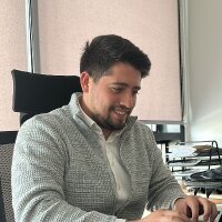 talhataban profil fotoğrafı