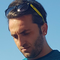 ekimurat profil fotoğrafı