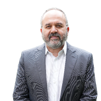kusura profil fotoğrafı