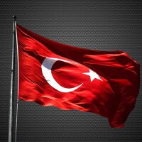 muhammedalikork profil fotoğrafı