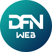 dfnweb profil fotoğrafı