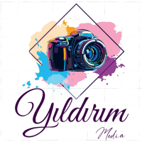 paniksspra profil fotoğrafı