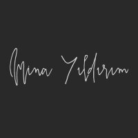 minayldrm profil fotoğrafı