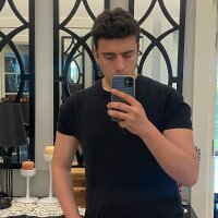 yasinpsd profil fotoğrafı