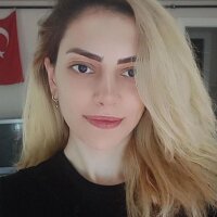 gamzeyilan profil fotoğrafı
